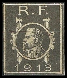 Po01